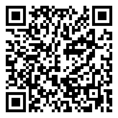 移动端二维码 - 寰宇豪庭 3室2厅2卫 - 澳门分类信息 - 澳门28生活网 am.28life.net