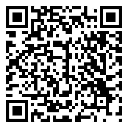 移动端二维码 - 帝景苑 4室2厅3卫 - 澳门分类信息 - 澳门28生活网 am.28life.net