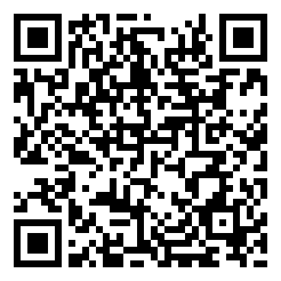 移动端二维码 - 纳米级金刚磨石地坪 - 澳门分类信息 - 澳门28生活网 am.28life.net