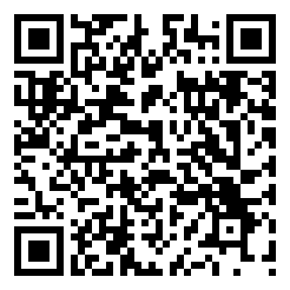 移动端二维码 - 水磨石纹PVC地板 - 澳门分类信息 - 澳门28生活网 am.28life.net