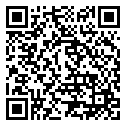 移动端二维码 - 培涂士中山工厂招聘车间普工5名 - 澳门分类信息 - 澳门28生活网 am.28life.net