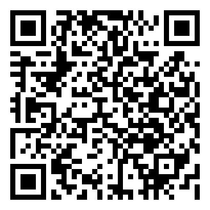 移动端二维码 - 【招聘摄像师】待遇：试用期6000元/月，转正7000元/月+五险一金+餐补+节日福利+奖金 - 澳门分类信息 - 澳门28生活网 am.28life.net