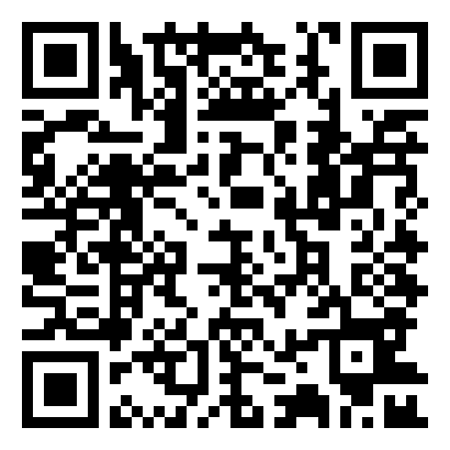 移动端二维码 - 【姬存希】护肤、洗护、彩妆 - 澳门分类信息 - 澳门28生活网 am.28life.net