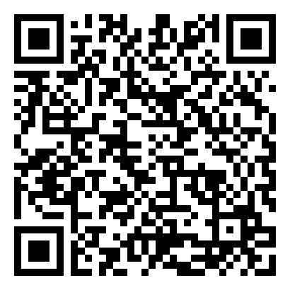 移动端二维码 - 【姬存希】不同年龄，不同护肤的选择，你选对了吗？请爱惜自己！ - 澳门分类信息 - 澳门28生活网 am.28life.net