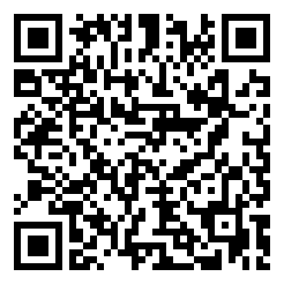 移动端二维码 - 【姬存希】蜗牛原液焕颜水乳 - 澳门分类信息 - 澳门28生活网 am.28life.net
