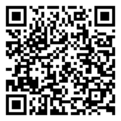 移动端二维码 - 【姬存希】素颜霜，保湿，隔离，防晒，美白，改善肌肤无光泽状态 - 澳门分类信息 - 澳门28生活网 am.28life.net