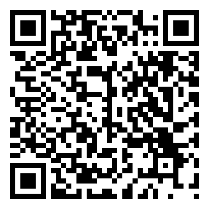 移动端二维码 - 【姬存希】蜗牛四件套，清洁、补水、滋养、锁水，周全养肤 - 澳门分类信息 - 澳门28生活网 am.28life.net