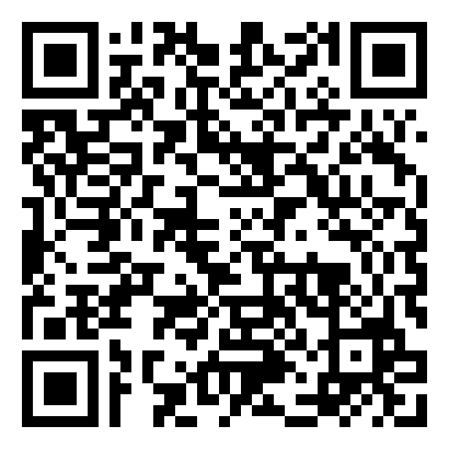 移动端二维码 - ️ 【姬存希】配套产品与价格 - 澳门分类信息 - 澳门28生活网 am.28life.net