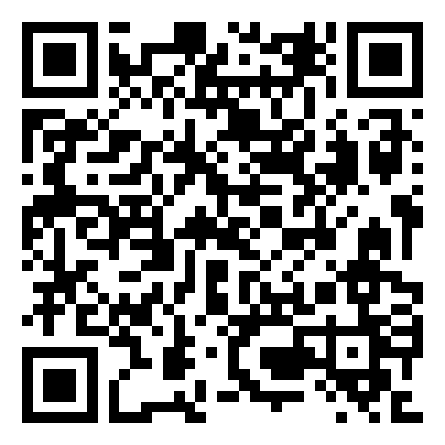 移动端二维码 - 【姬存希】套餐推荐： 清洁+补水+素颜霜+防晒 - 澳门分类信息 - 澳门28生活网 am.28life.net