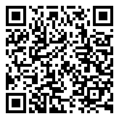 移动端二维码 - 【桂林三象建筑材料有限公司】铝单板外装工程 - 澳门分类信息 - 澳门28生活网 am.28life.net