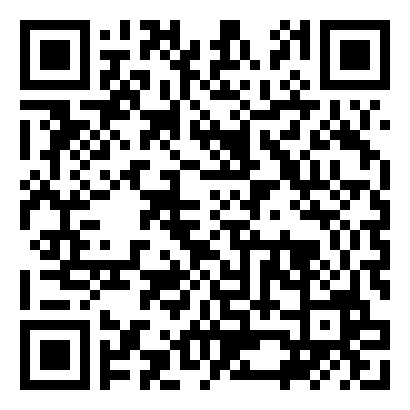 移动端二维码 - 【桂林三象建筑材料有限公司】EPS装饰构件生产中 - 澳门分类信息 - 澳门28生活网 am.28life.net
