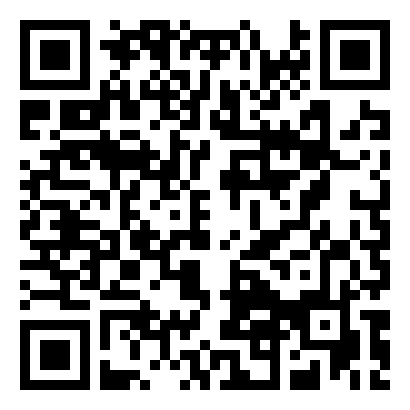 移动端二维码 - 【大厂仿真皮沙发】实木框架，高回弹海绵45密度。全新包装，质量非常好，3.6米右贵妃 - 澳门分类信息 - 澳门28生活网 am.28life.net