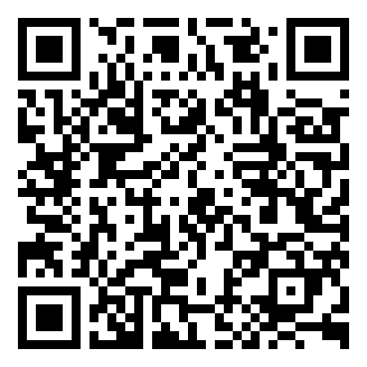 移动端二维码 - 【桂林三鑫新型材料】PVC管材专用复合钙 超细改性碳酸钙 - 澳门分类信息 - 澳门28生活网 am.28life.net