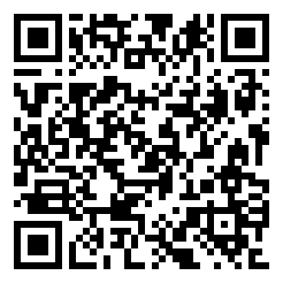 移动端二维码 - 【桂林三鑫新型材料】电线电缆专用复合钙 超细改性碳酸钙 - 澳门分类信息 - 澳门28生活网 am.28life.net