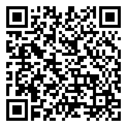移动端二维码 - 【桂林三鑫新型材料】人造石人造大理石专用碳酸钙 - 澳门分类信息 - 澳门28生活网 am.28life.net