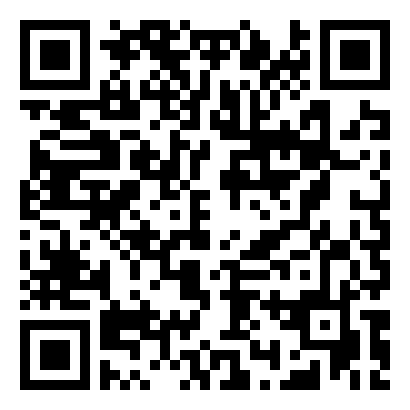 移动端二维码 - 【桂林三鑫新型材料】油漆涂料专用碳酸钙 - 澳门分类信息 - 澳门28生活网 am.28life.net