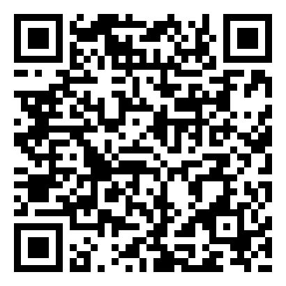 移动端二维码 - 【桂林三鑫新型材料】400目重质碳酸钙 方解石粉重钙粉 - 澳门分类信息 - 澳门28生活网 am.28life.net