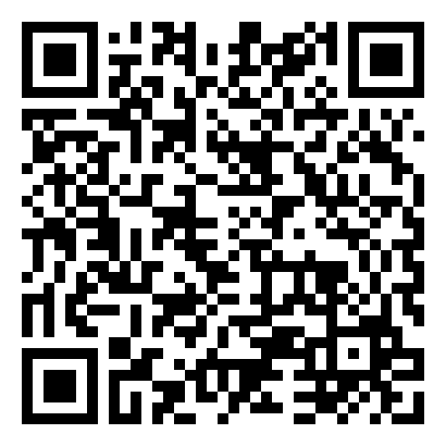 移动端二维码 - 【桂林三鑫新型材料】600目重质碳酸钙 方解石粉重钙粉 - 澳门分类信息 - 澳门28生活网 am.28life.net