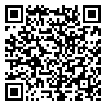 移动端二维码 - 【桂林三鑫新型材料】800目活性碳酸钙 活性重质碳酸钙 改性碳酸钙 - 澳门分类信息 - 澳门28生活网 am.28life.net