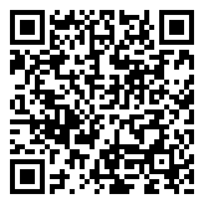 移动端二维码 - 【桂林三鑫新型材料】1250目活性碳酸钙 改性钙碳酸钙 改性重质碳酸钙 - 澳门分类信息 - 澳门28生活网 am.28life.net