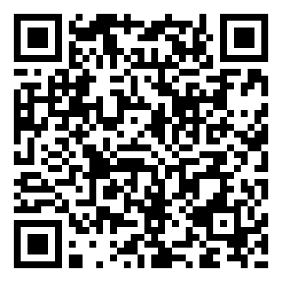 移动端二维码 - 【贵州中汇联瑞科技有限公司】 专业做班班通、校园广播、校园监控、校园门禁道闸、学校大礼堂等 - 澳门分类信息 - 澳门28生活网 am.28life.net