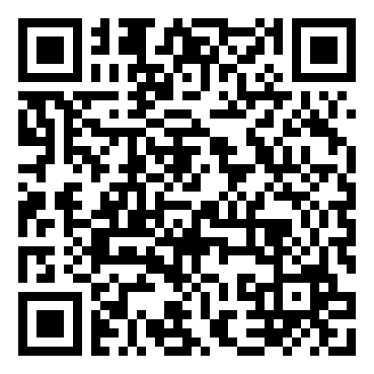 移动端二维码 - 【广西桂林华晟石材有限公司】www.shicai08.com 广西黑白根 现货 - 澳门分类信息 - 澳门28生活网 am.28life.net