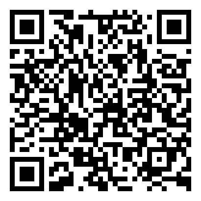 移动端二维码 - 台山市顺伟隆养殖有限公司年出栏10000头生猪项目环境影响评价公众参与信息公开第一次公示 - 澳门分类信息 - 澳门28生活网 am.28life.net