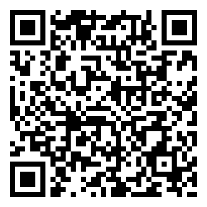 移动端二维码 - 台山市顺伟隆养殖有限公司年出栏10000头生猪建设项目环境影响评价第二次信息公示 - 澳门分类信息 - 澳门28生活网 am.28life.net
