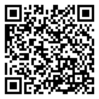 移动端二维码 - 台山市顺伟隆养殖有限公司年出栏10000头生猪建设项目环境影响评价公众参与信息公开（报批前公示） - 澳门分类信息 - 澳门28生活网 am.28life.net