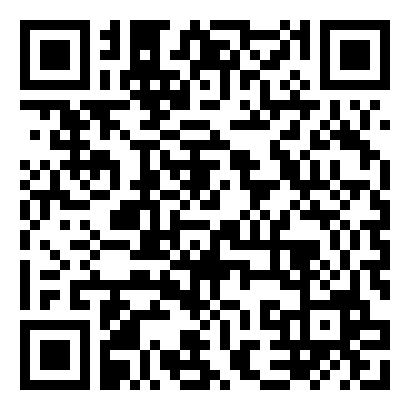 移动端二维码 - 免费的库存管理小程序，欢迎使用 - 澳门分类信息 - 澳门28生活网 am.28life.net