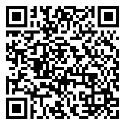 移动端二维码 - 提供全国糖酒会特装展台设计搭建服务 - 澳门分类信息 - 澳门28生活网 am.28life.net