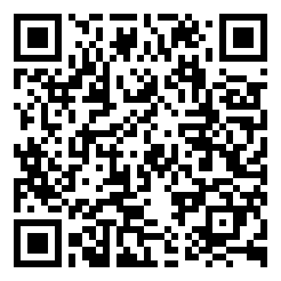 移动端二维码 - 中學以少勝多-加點主動自學,自學口訣:英語從初中到留學,中學數學,拒絕補課家教 - 澳门分类信息 - 澳门28生活网 am.28life.net