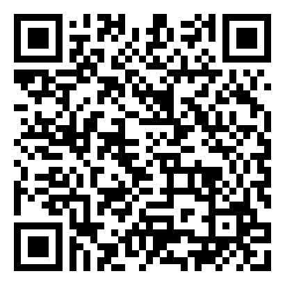 移动端二维码 - 房子出售 - 澳门分类信息 - 澳门28生活网 am.28life.net
