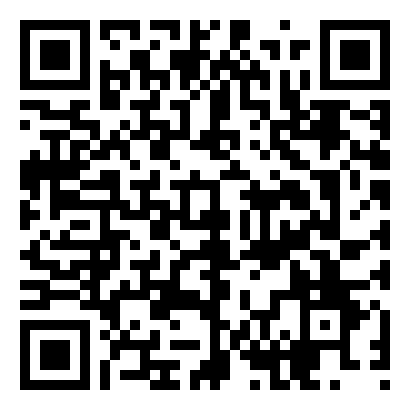移动端二维码 - ASP.NET C# 根据当前时间获取周、月、季度、年度等时间段 - 澳门生活社区 - 澳门28生活网 am.28life.net