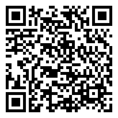 移动端二维码 - 微信小程序web-view中的H5页面与小程序页面之间的跳转 - 澳门生活社区 - 澳门28生活网 am.28life.net