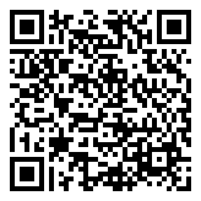 移动端二维码 - 微信小程序【分享到朋友圈】灰色不能点击解决方法，分享到朋友圈源码 - 澳门生活社区 - 澳门28生活网 am.28life.net