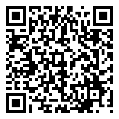 移动端二维码 - PHP中，使用Date()函数 获取的时间与本地时间不一致的解决方法 - 澳门生活社区 - 澳门28生活网 am.28life.net