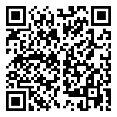 移动端二维码 - 灌阳县文市镇永发石材厂 www.shicai89.com - 澳门生活社区 - 澳门28生活网 am.28life.net