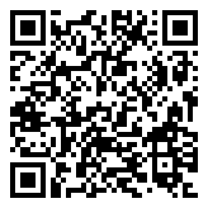 移动端二维码 - 青石 www.shicai89.com - 澳门生活社区 - 澳门28生活网 am.28life.net