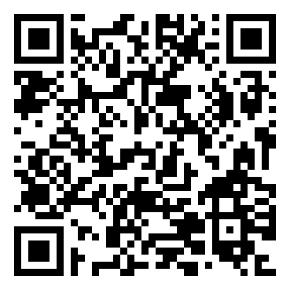 移动端二维码 - 黑山石 www.shicai89.com - 澳门生活社区 - 澳门28生活网 am.28life.net