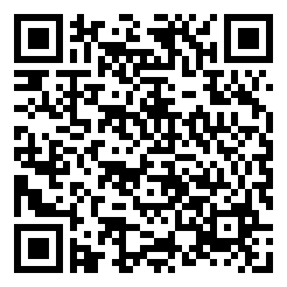 移动端二维码 - 路沿石 www.shicai89.com - 澳门生活社区 - 澳门28生活网 am.28life.net