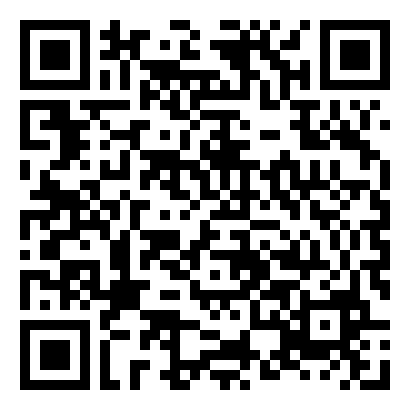 移动端二维码 - 地铺石 www.shicai89.com - 澳门生活社区 - 澳门28生活网 am.28life.net
