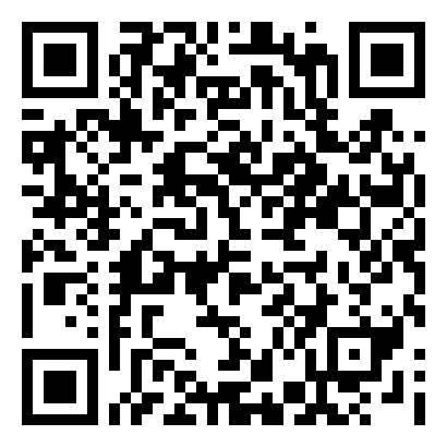 移动端二维码 - 栏杠 www.shicai89.com - 澳门生活社区 - 澳门28生活网 am.28life.net