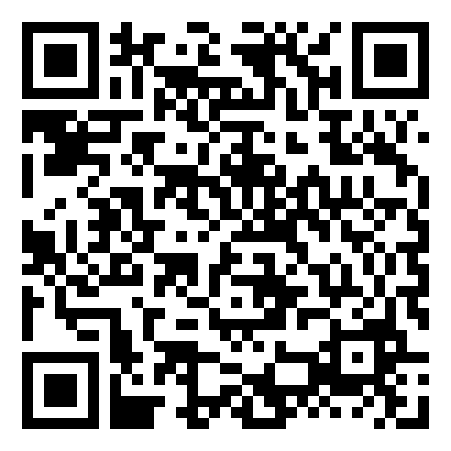 移动端二维码 - 墓石 www.shicai89.com - 澳门生活社区 - 澳门28生活网 am.28life.net