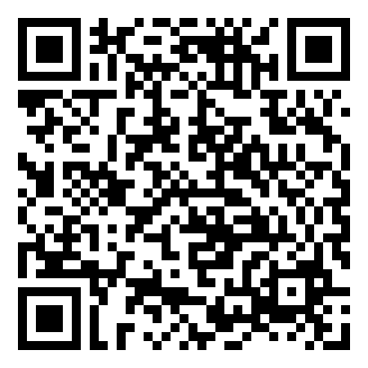 移动端二维码 - 文化石 www.shicai89.com - 澳门生活社区 - 澳门28生活网 am.28life.net