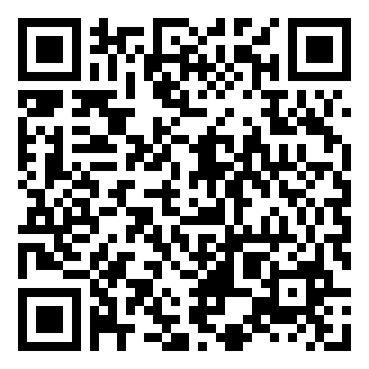 移动端二维码 - 工程板 www.shicai89.com - 澳门生活社区 - 澳门28生活网 am.28life.net
