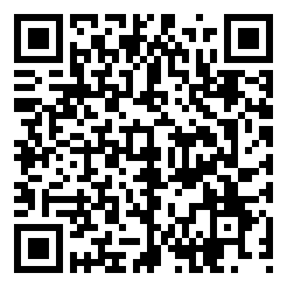 移动端二维码 - 芝麻灰 www.shicai89.com - 澳门生活社区 - 澳门28生活网 am.28life.net