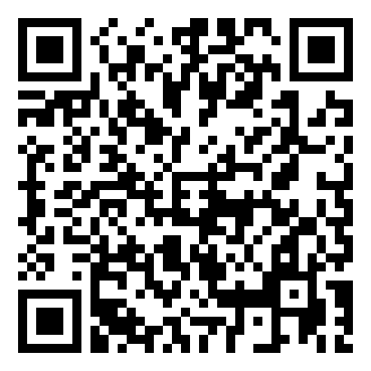 移动端二维码 - 服务器只显示cmd窗口，黑屏，无法进入桌面【解决办法】 - 澳门生活社区 - 澳门28生活网 am.28life.net