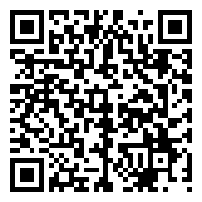 移动端二维码 - 春节连休8天！2024年放假安排来了 - 澳门生活社区 - 澳门28生活网 am.28life.net