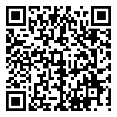 移动端二维码 - IIS7上传大文件报错：未显示页面，因为请求实体过大，HPPT状态码为413错误。 - 澳门生活社区 - 澳门28生活网 am.28life.net